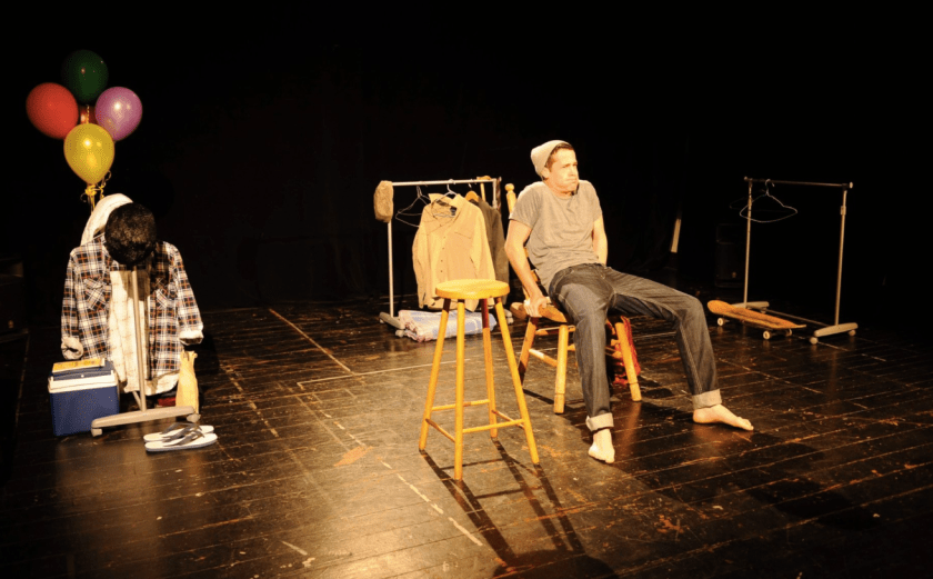 photo: http://www.theguardian.com/discover-culture/2014/jul/21/black-box-theatre-fremantle-festival