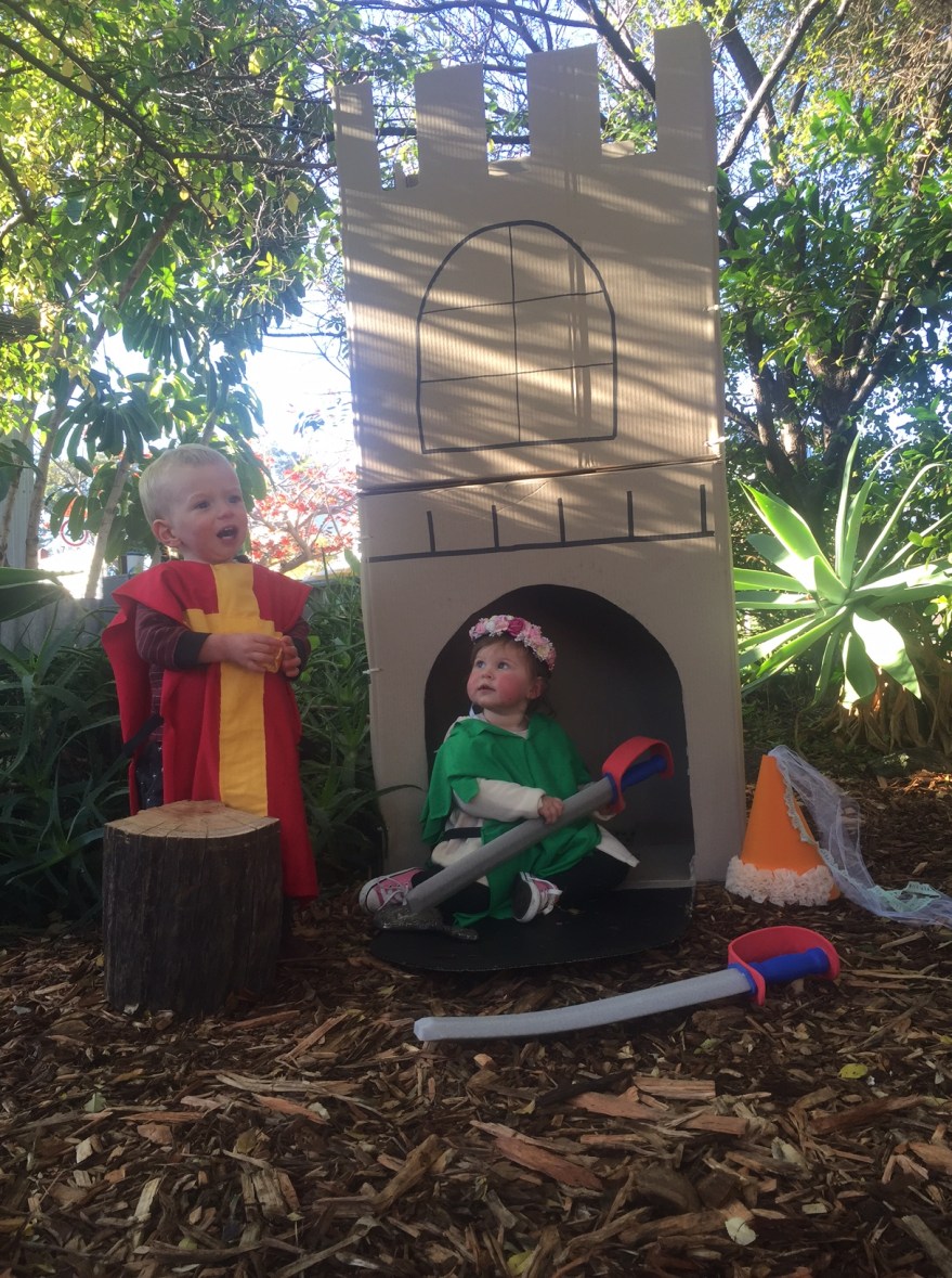 friends folly flowers