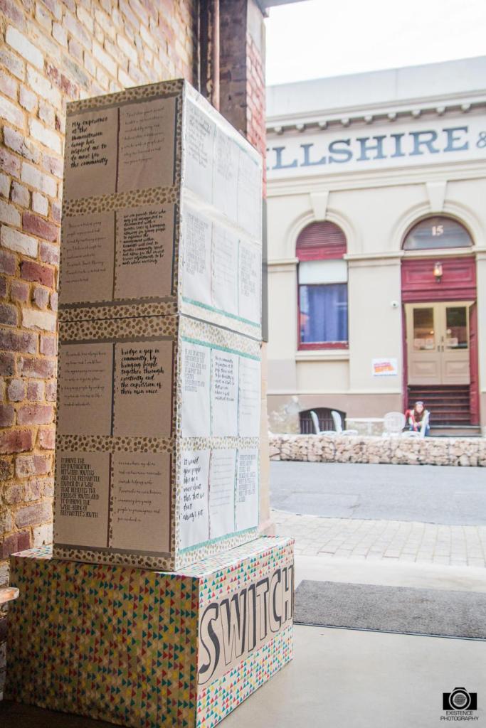 photo: existence photography 