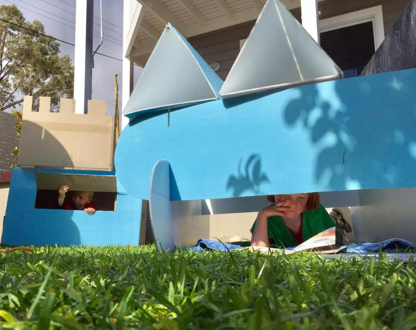 friends-folly-and-flowers-4