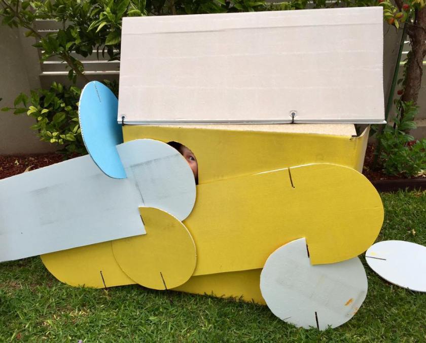 friends-folly-and-flowers-5