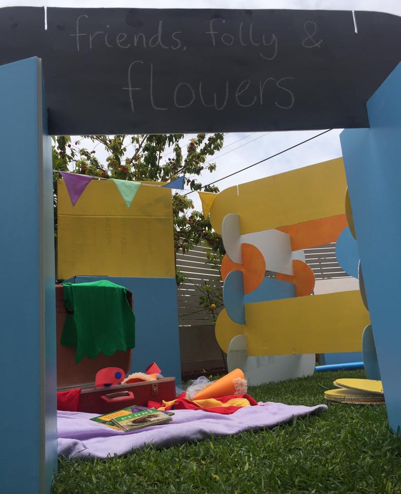 friends-folly-and-flowers-7