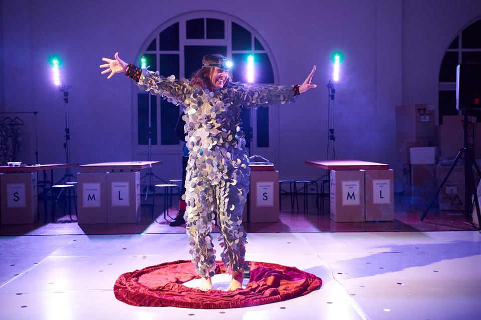 final reveal of wowzzzeee